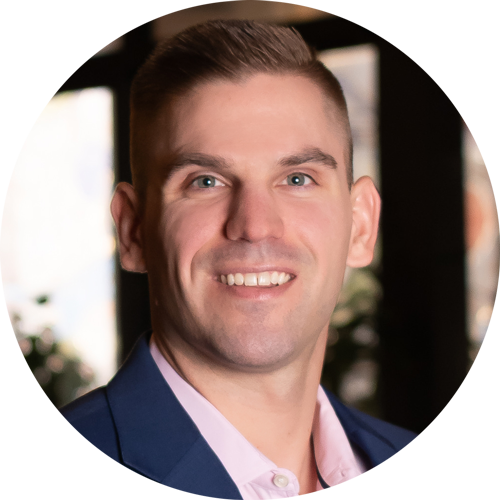 Andrew Gavlick Loan Officer Altitude Home Loans