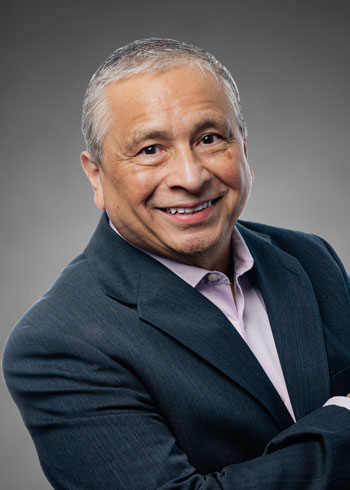 Juan Galaviz Loan Officer Altitude Home loans