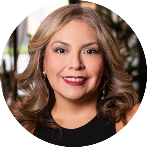 Monica Carrillo Loan Officer AltitudeHome Loans