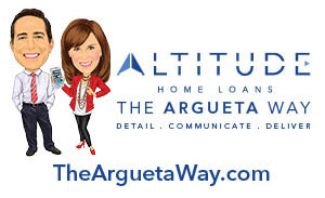 The Argueta Way