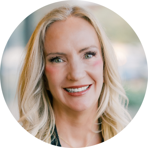 Alison Solomon Loan Officer Altitude Home Loans