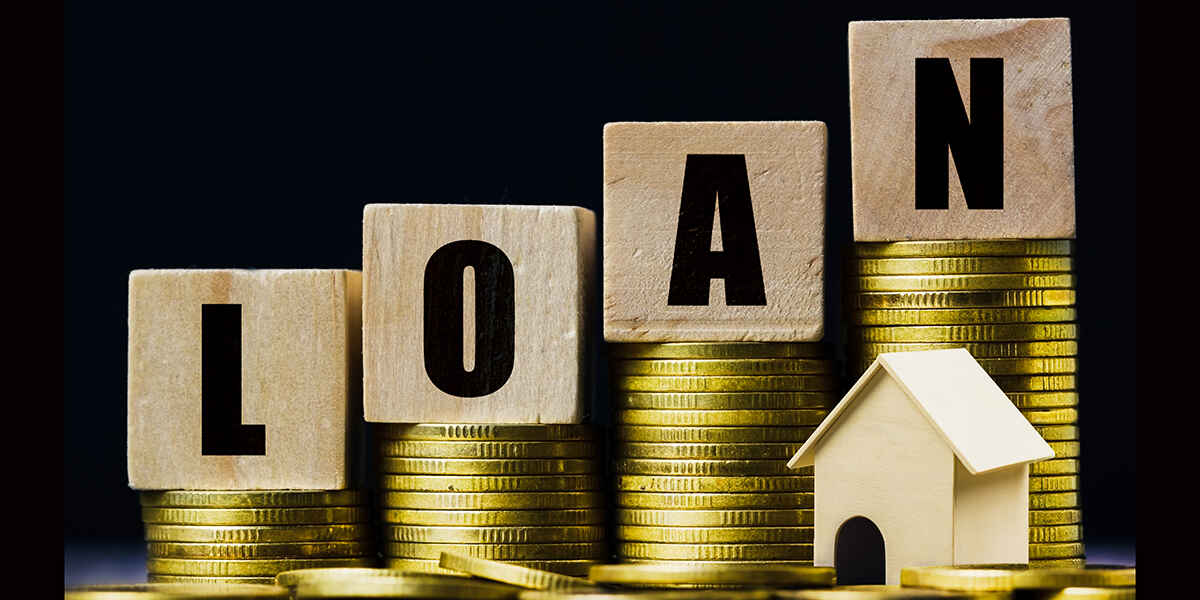 jumbo vs conventional loan