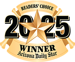 Altitide Home Loans Best Mortage Company 2025