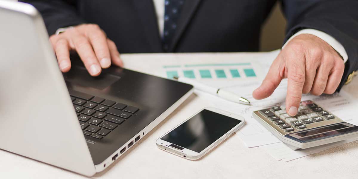 what is an escrow account in a mortgage