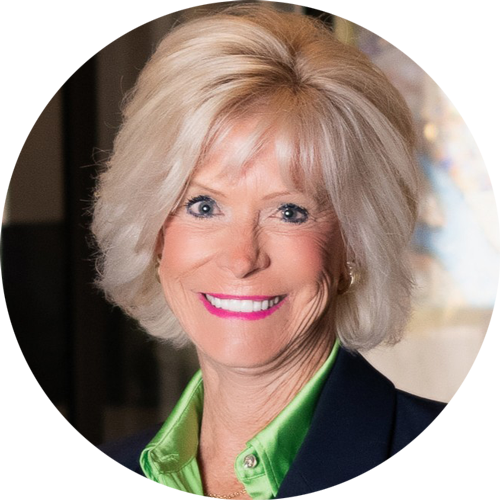 Debbie Fagin Loan Officer Altitude Home Loans