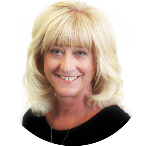 Kathy Moyer Loan Officer Altitude Home Loans