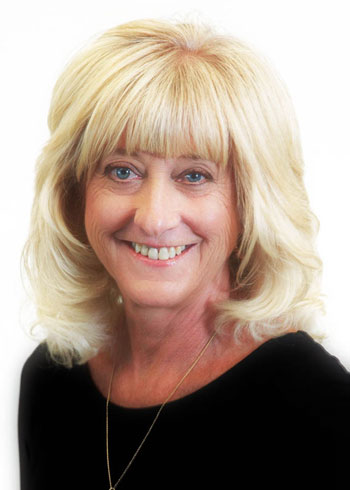 Kathy Moyer Loan Officer Altitude Home Loans