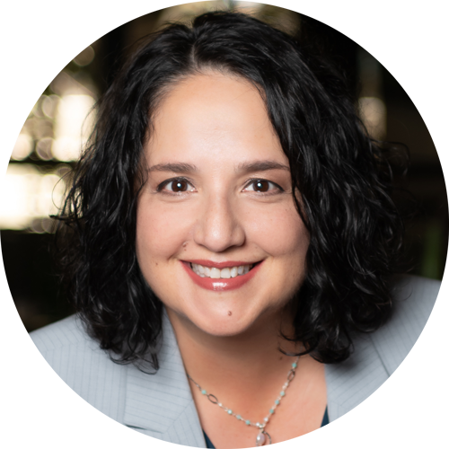 Anabel Thrall Senior Loan Officer Altitude Home Loans