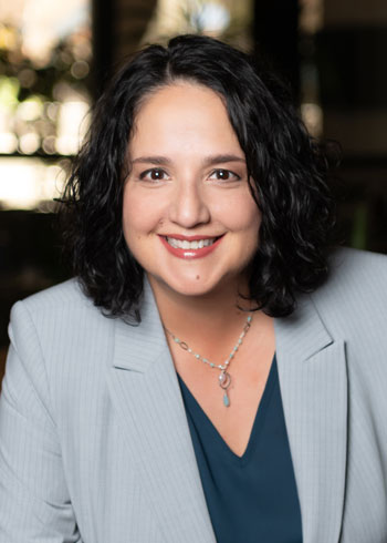 Anabel Thrall Senior Loan Officer Altitude Home Loans