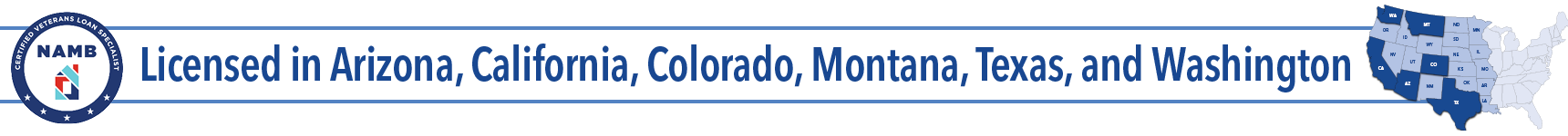 State licenses ?Jamie Argueta