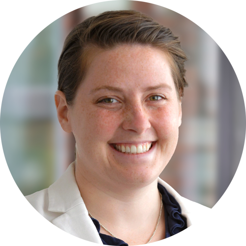 Tori Drach Loan Officer Altitude Home Loans