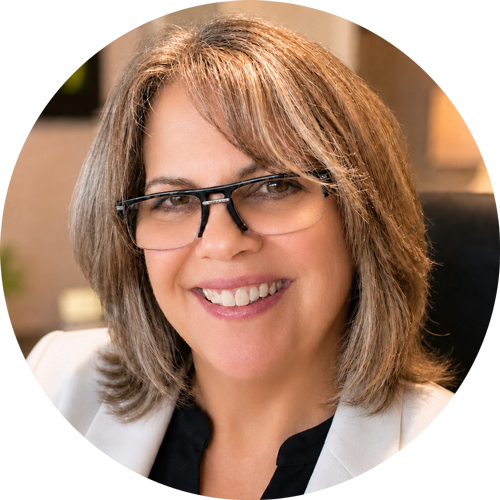 Karen Jones Loan Officer Altitude Home Loans