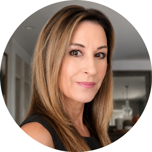 Lisa Brown Loan Officer Altitude Home Loans