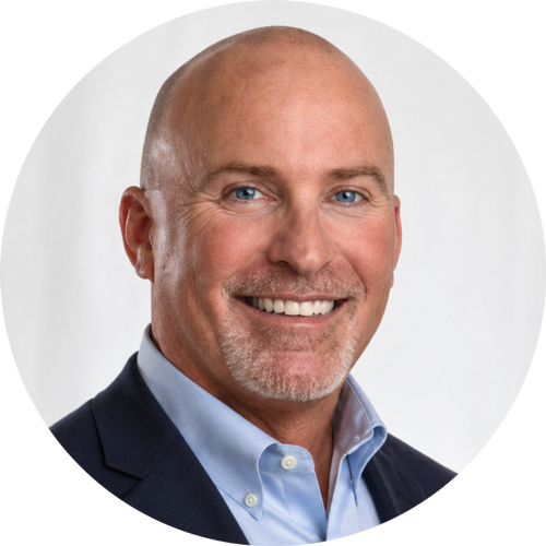 Steve Zavatsky Mortgage Loan Officer with Altitude Home Loans