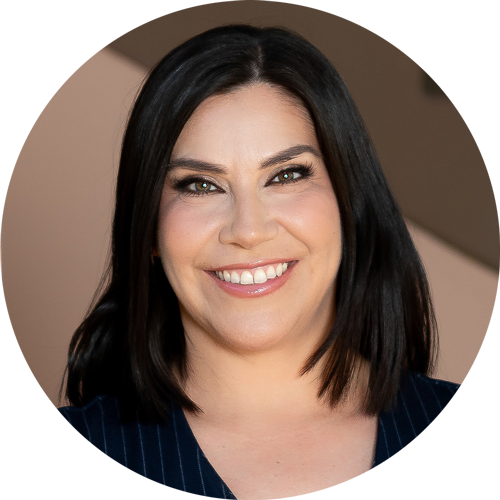 Raquel Diaz Loan Officer Altitude Home Loans