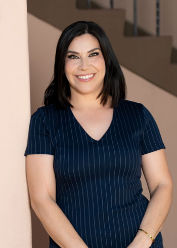 Raquel Diaz Loan Officer Altitude Home Loans