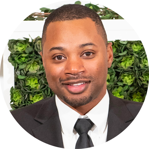 Jay Bey Loan Officer Altitude Home Loans