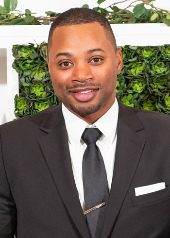 Jay Bey Loan Officer Altitude Home Loans