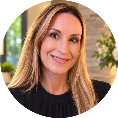 Lisa Brown Loan Officer Altitude Home Loans