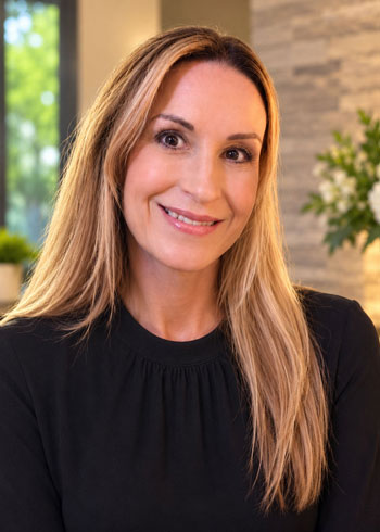 Lisa Brown loan officer altitude home loans