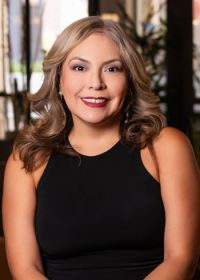 Monica Carrillo Loan Officer AltitudeHome Loans