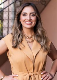 Zaira Vasquez Loan Officer Altitude Home Loans