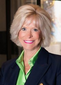 Debbie Fagin Loan Officer Altitude Home Loans