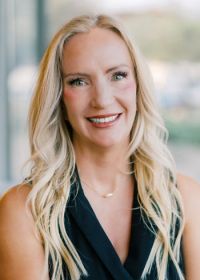 Alison Solomon Loan Officer Altitude Home Loans