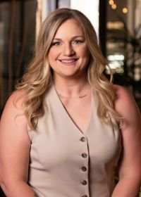 Amy Robb Loan Officer Altitude Home Loans