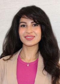 Tina Abhar Loan Officer Altitude Home Loans