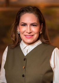 Francisca Villegas-Braker Loan Officer Altitude Home Loans