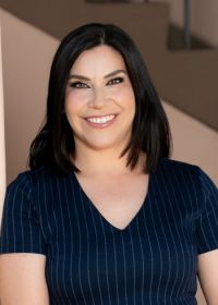 Raquel Diaz Loan Officer Altitude Home Loans