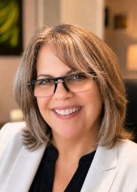 Karen Jones Loan Officer Altitude Home Loans