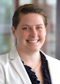 Tori Drach Loan Officer Altitude Home Loans