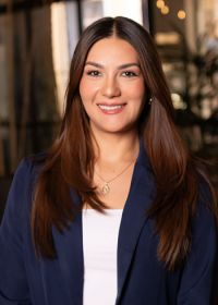 Lunna Velasco Loan officer Altitude Home Loans