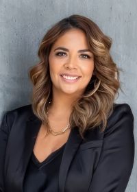 Nadia Toledo loan officer Altitude Home Loans