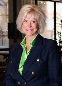 Debbie Fagin Loan Officer Altitude Home Loans