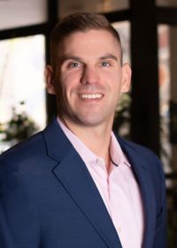 Andrew Gavlick Loan Officer Altitude Home Loans