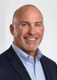 Steve Zavatsky Mortgage Loan Officer with Altitude Home Loans