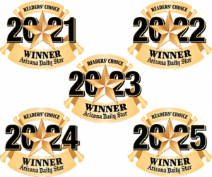 Best mortgage company 2021 2022 2023 2024 2025